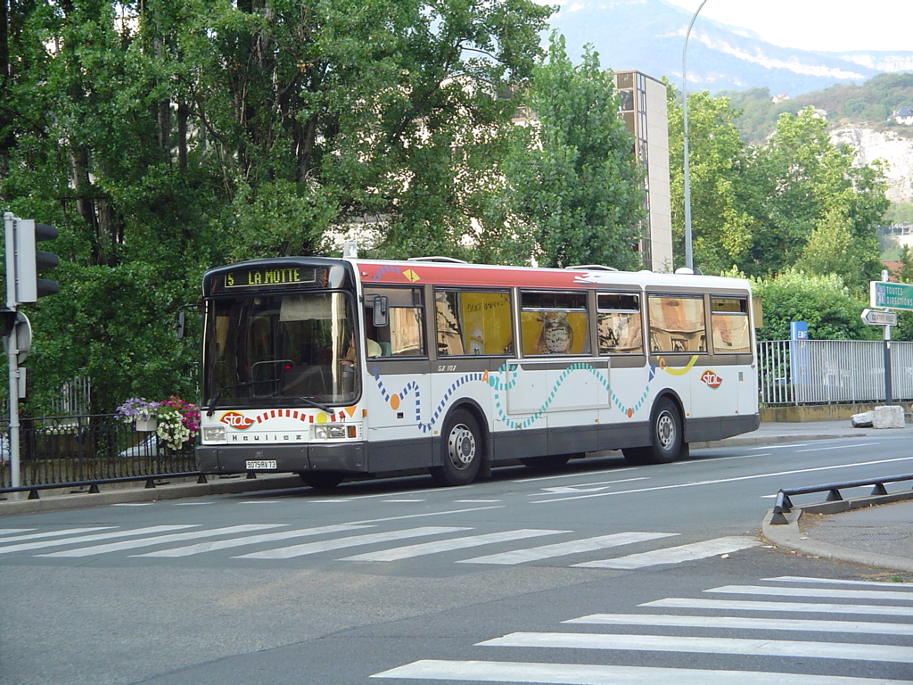 DSC00995.JPG