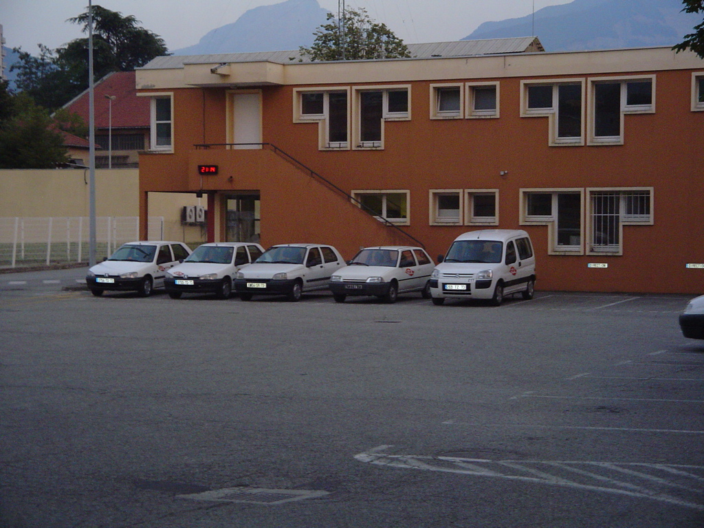 DSC01020.JPG