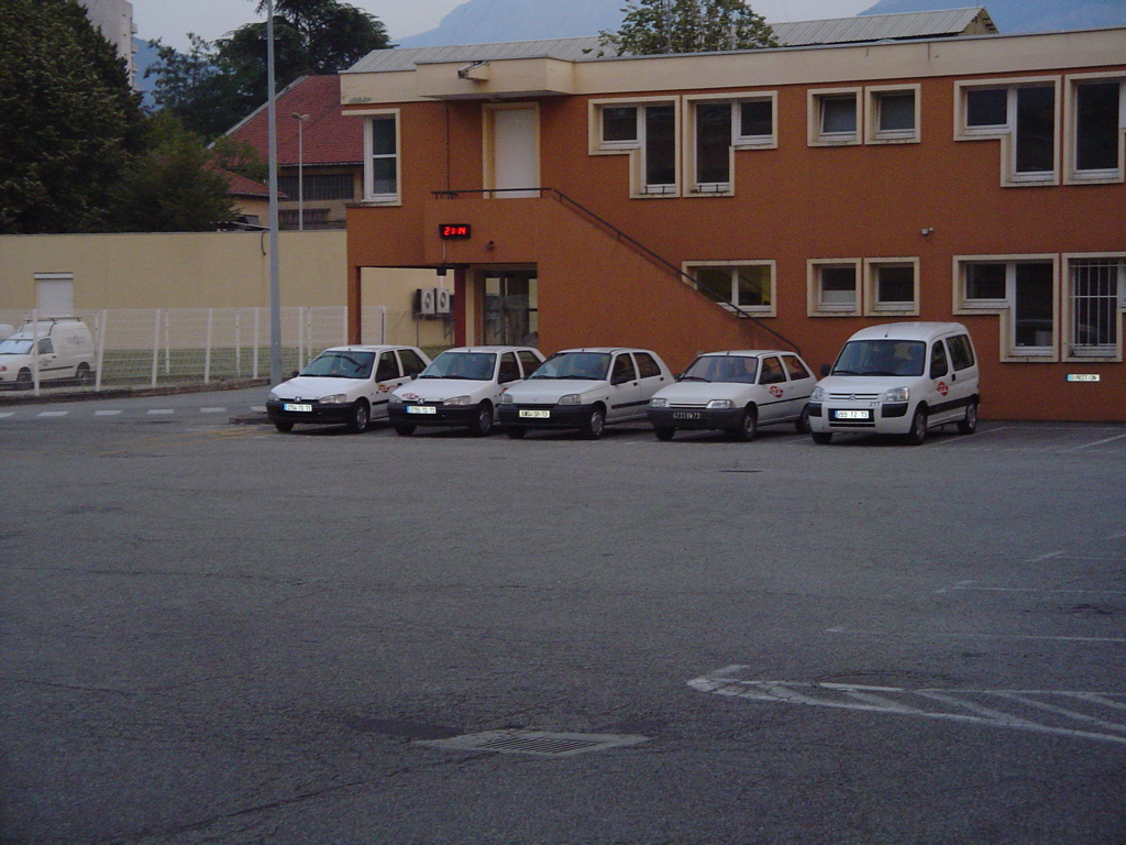 DSC01022.JPG