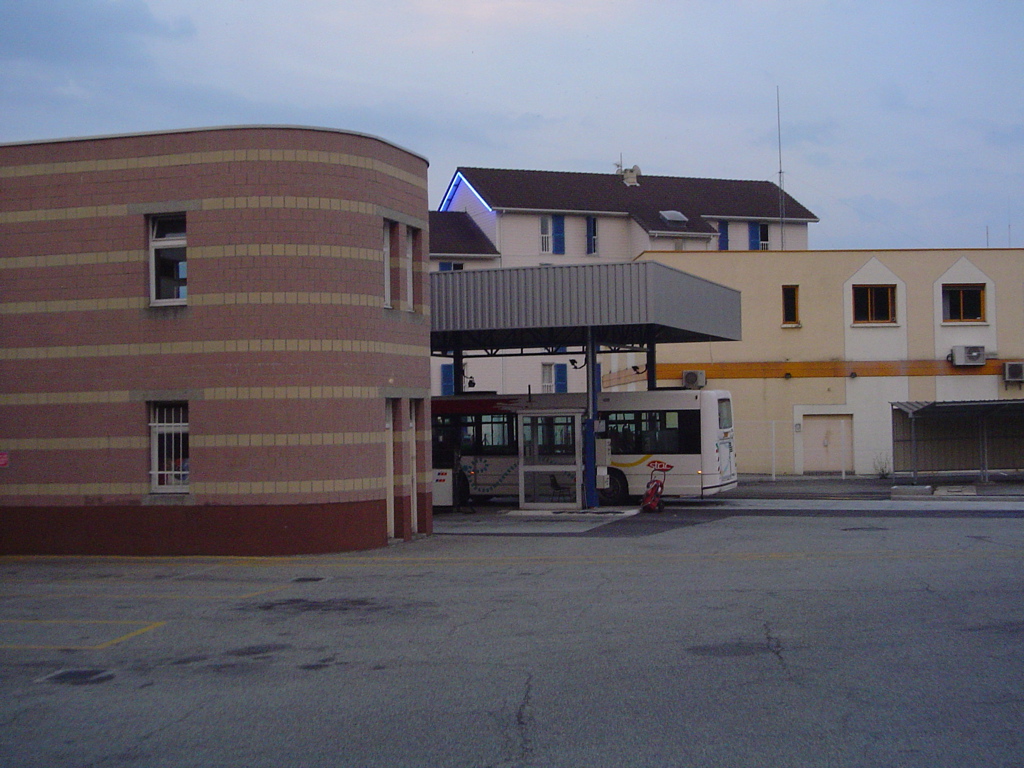 DSC01024.JPG
