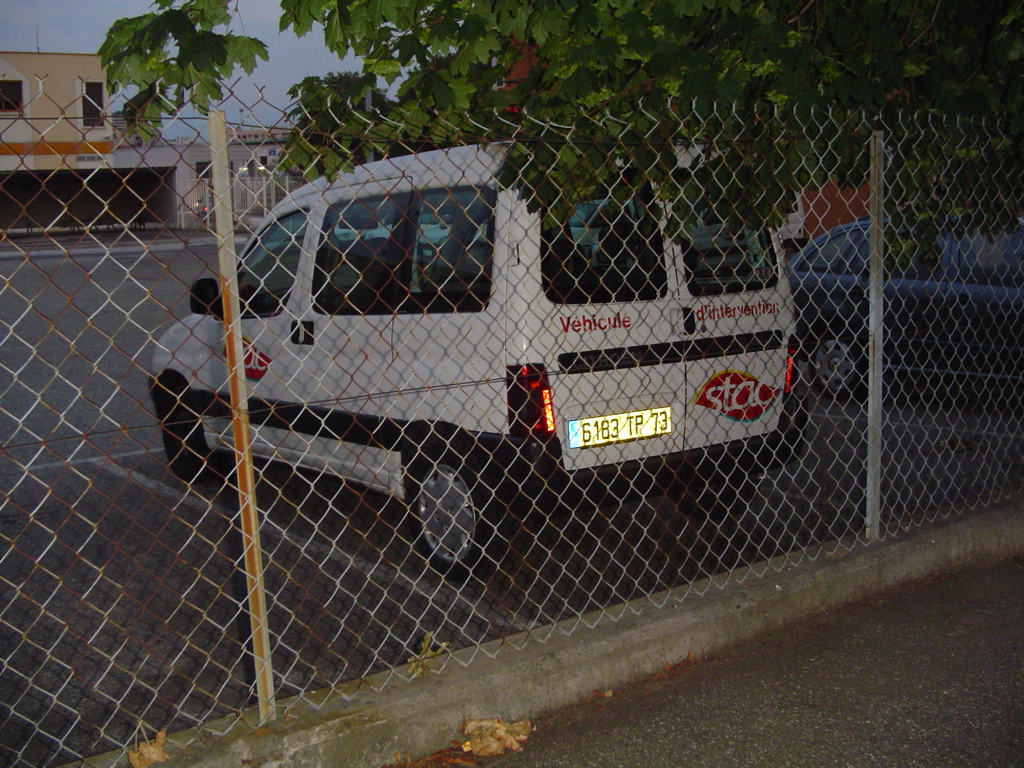 DSC01025.JPG