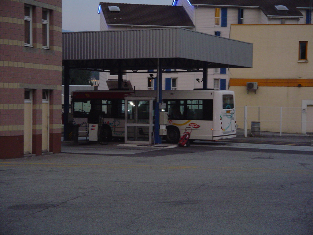 DSC01027.JPG