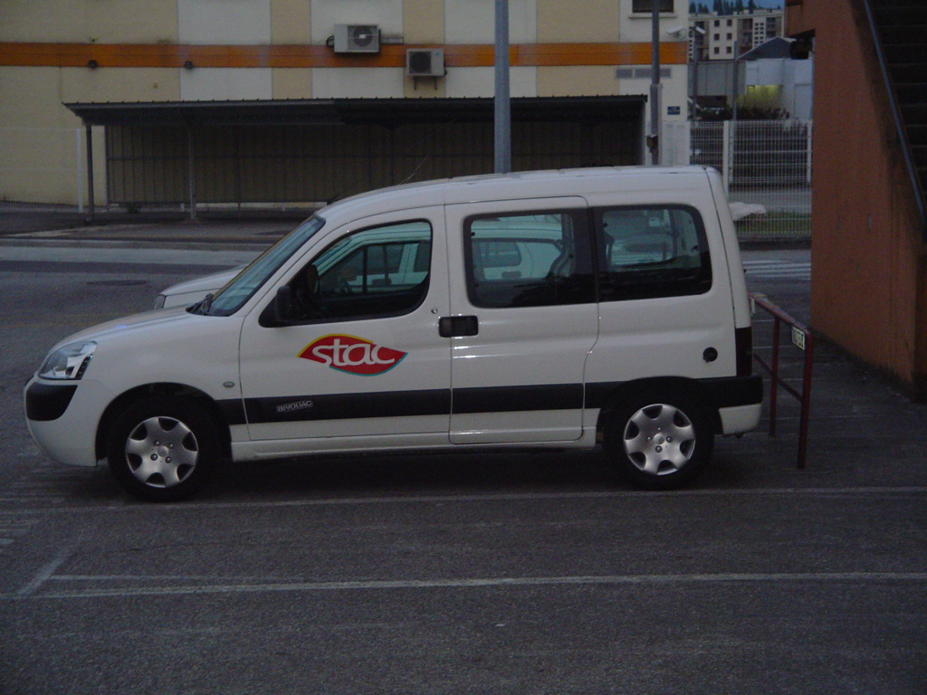 DSC01030.JPG