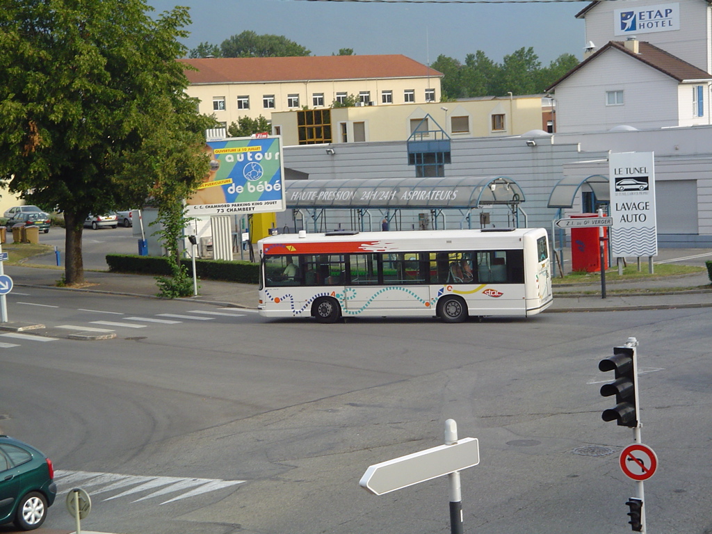 DSC01044.JPG