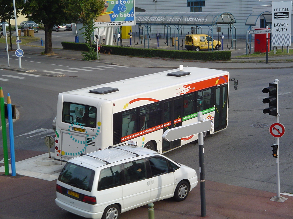 DSC01045.JPG