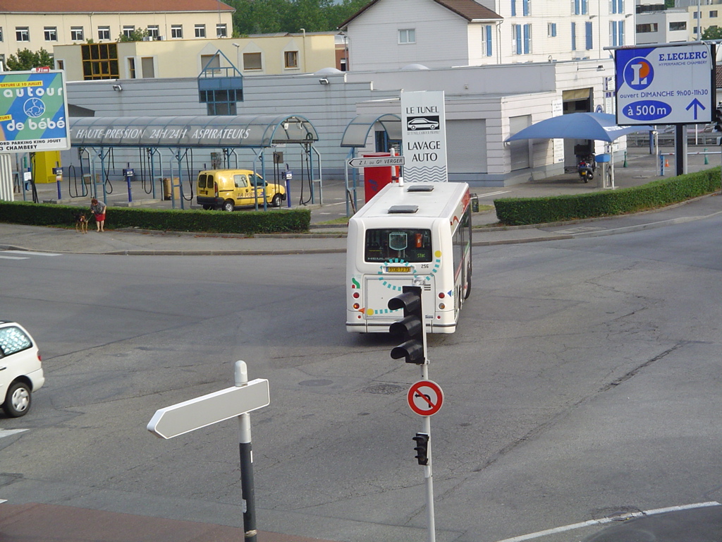 DSC01046.JPG