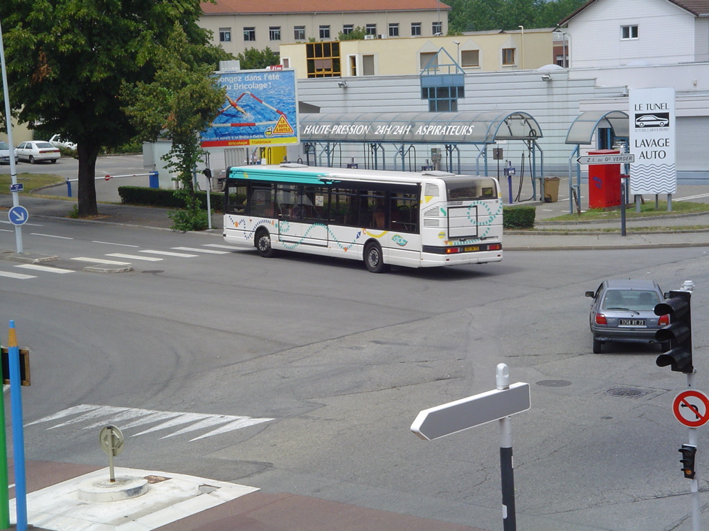 photo2107 020