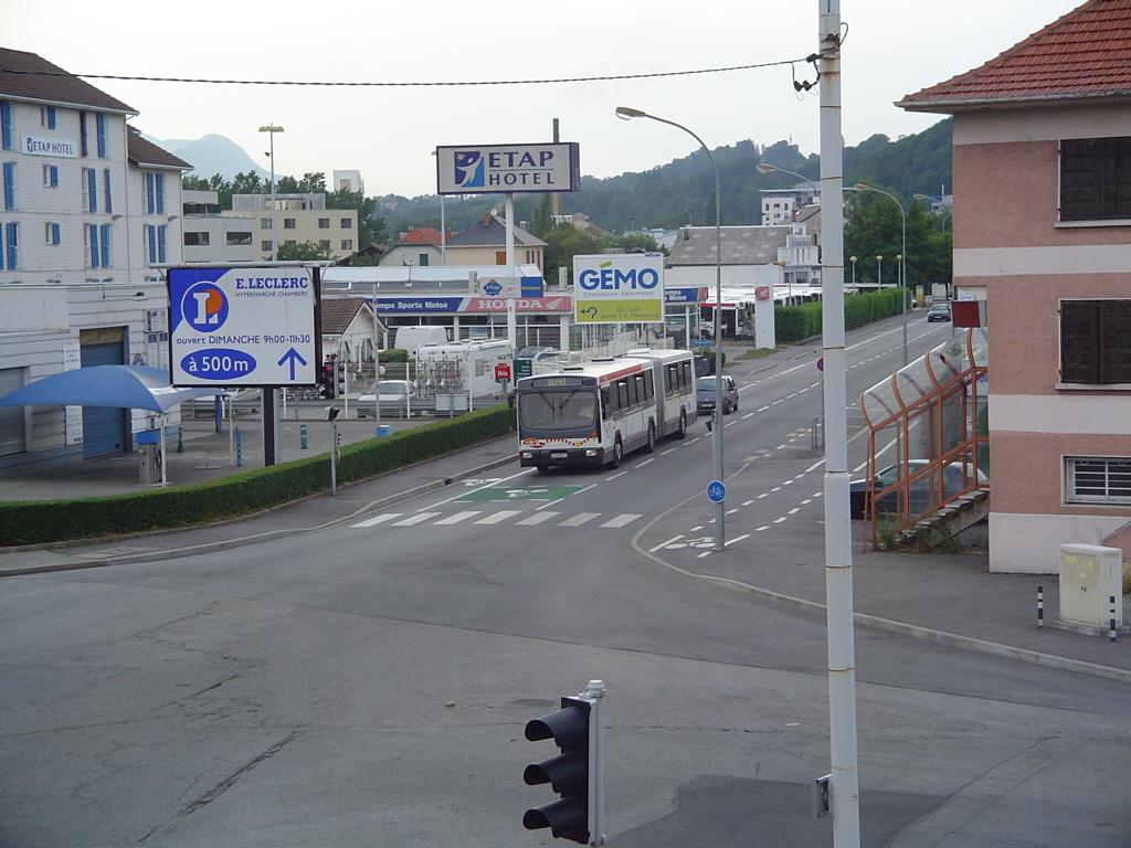 photo2107 007