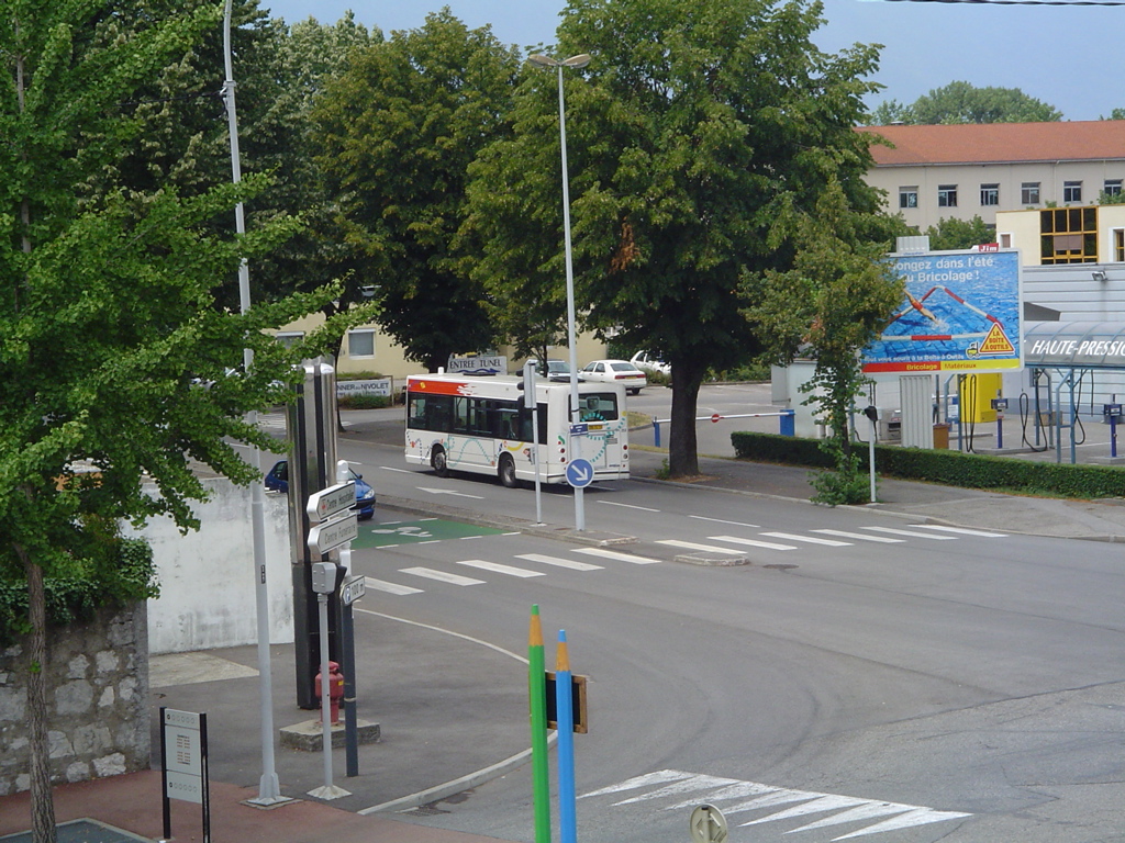 photo2107 027