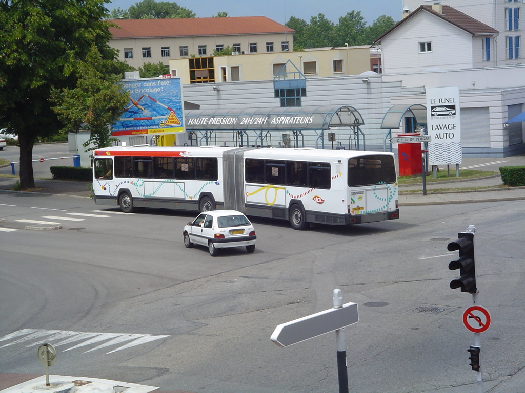 photo2107 030