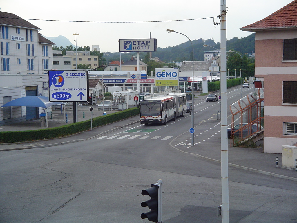 photo2107 008