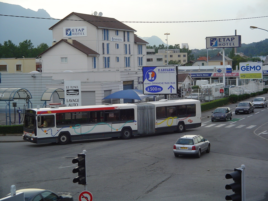 photo2107 009