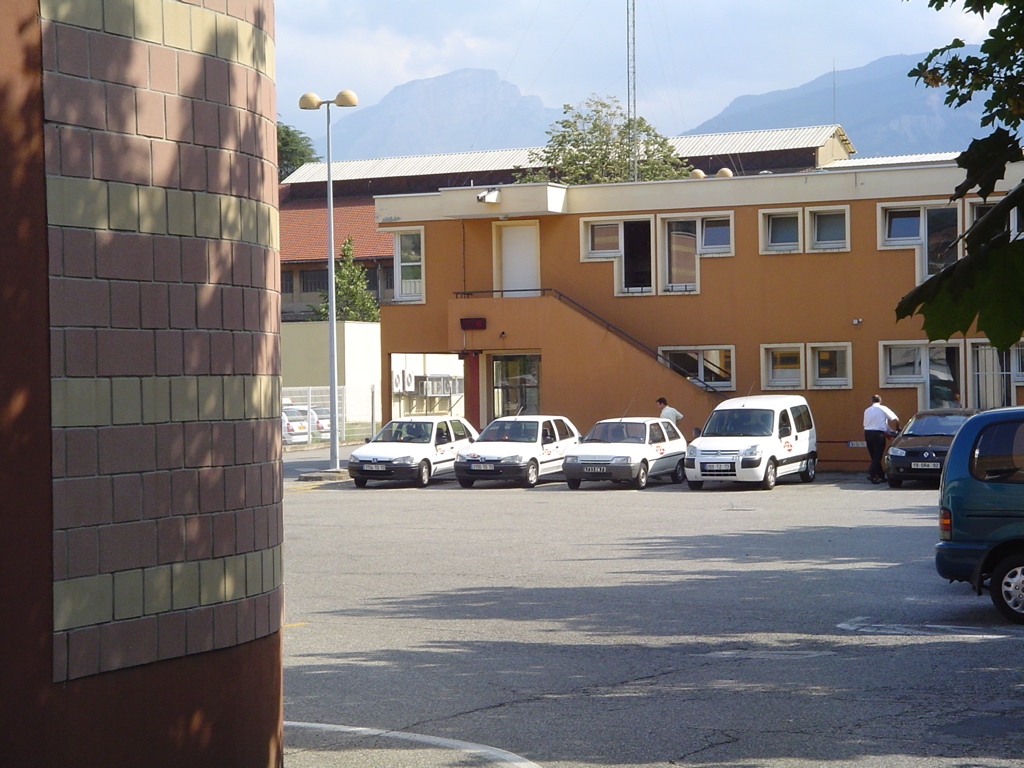 photo2107 052