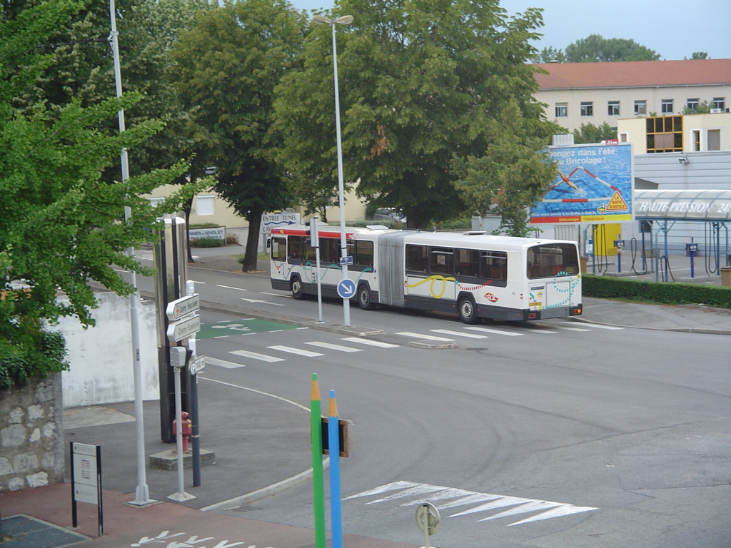 photo2107 010