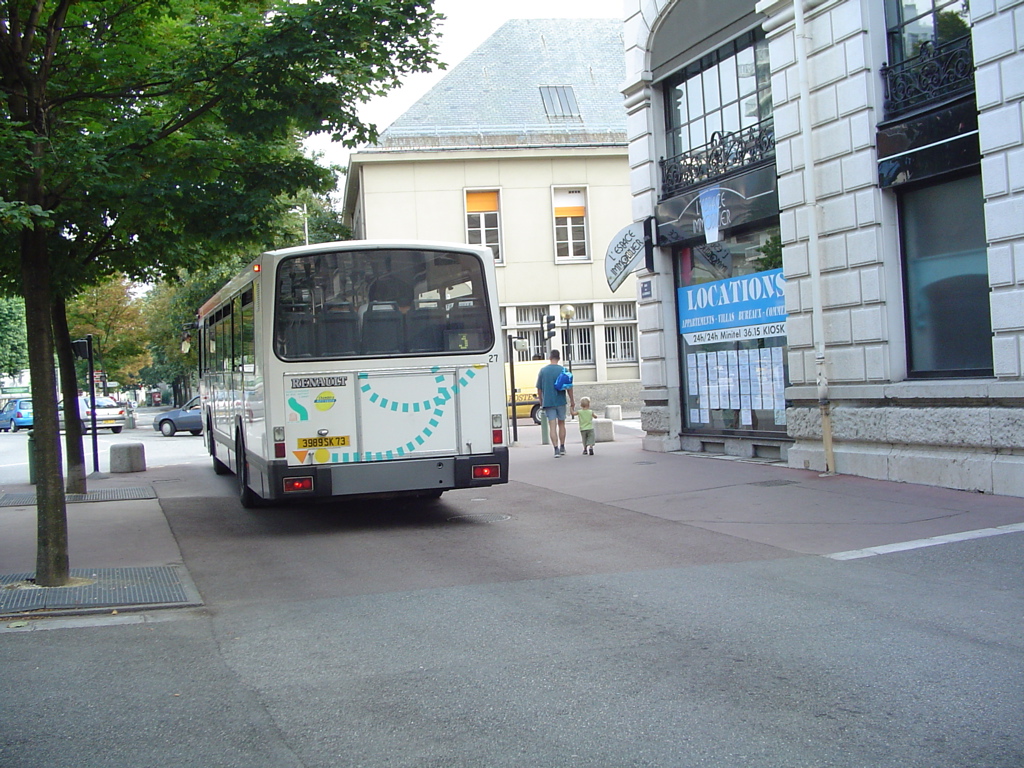 photo2107 063