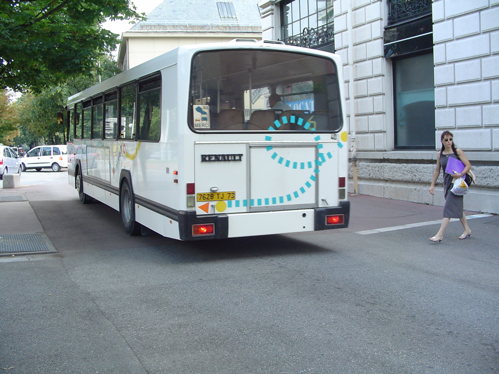 photo2107 065