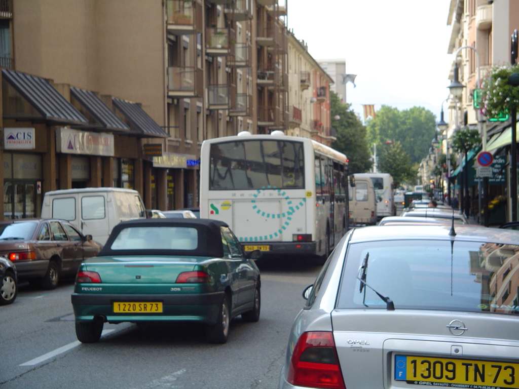 photo2107 070