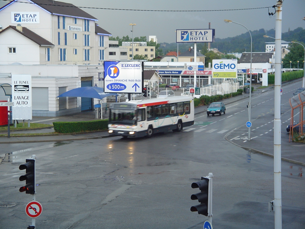 photo2107 084