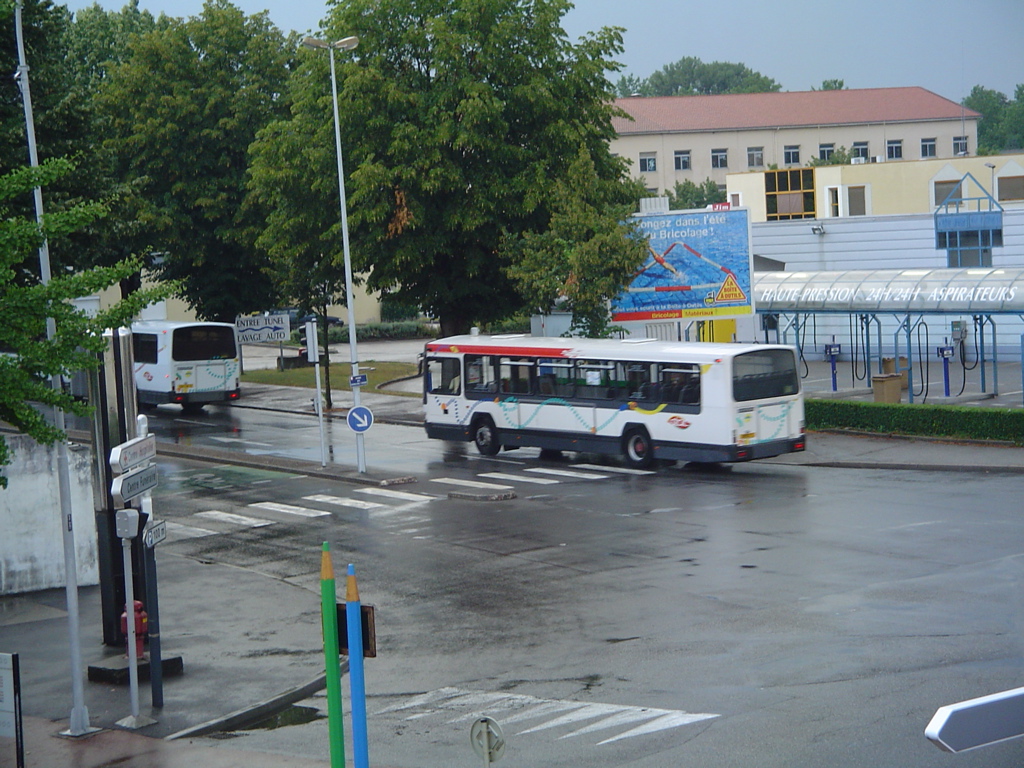photo2107 087