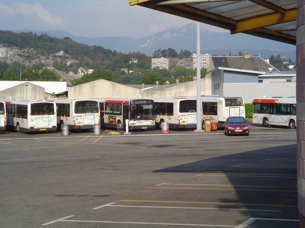 DSC00985.JPG