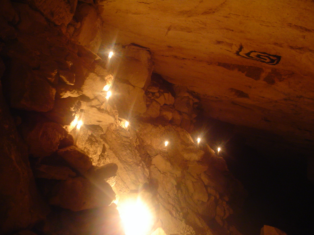 DSC02726.JPG