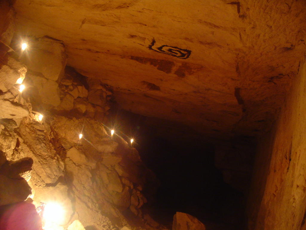 DSC02725.JPG