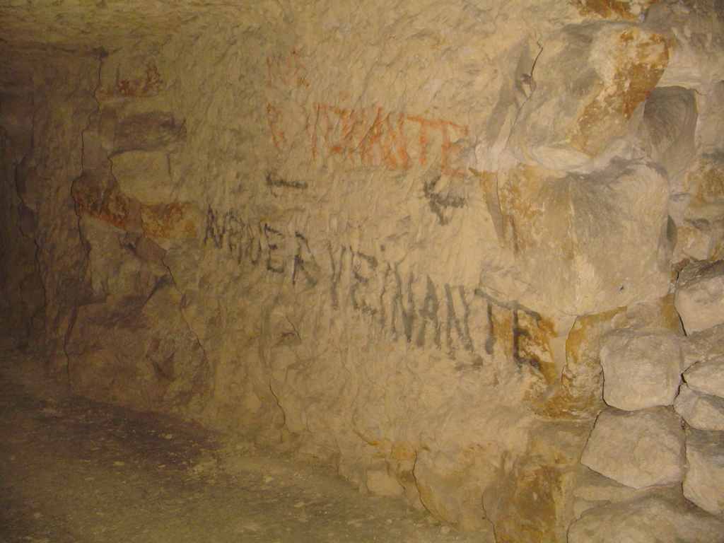 DSC02701.JPG