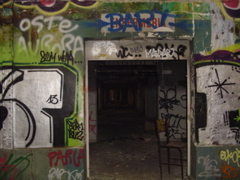 58