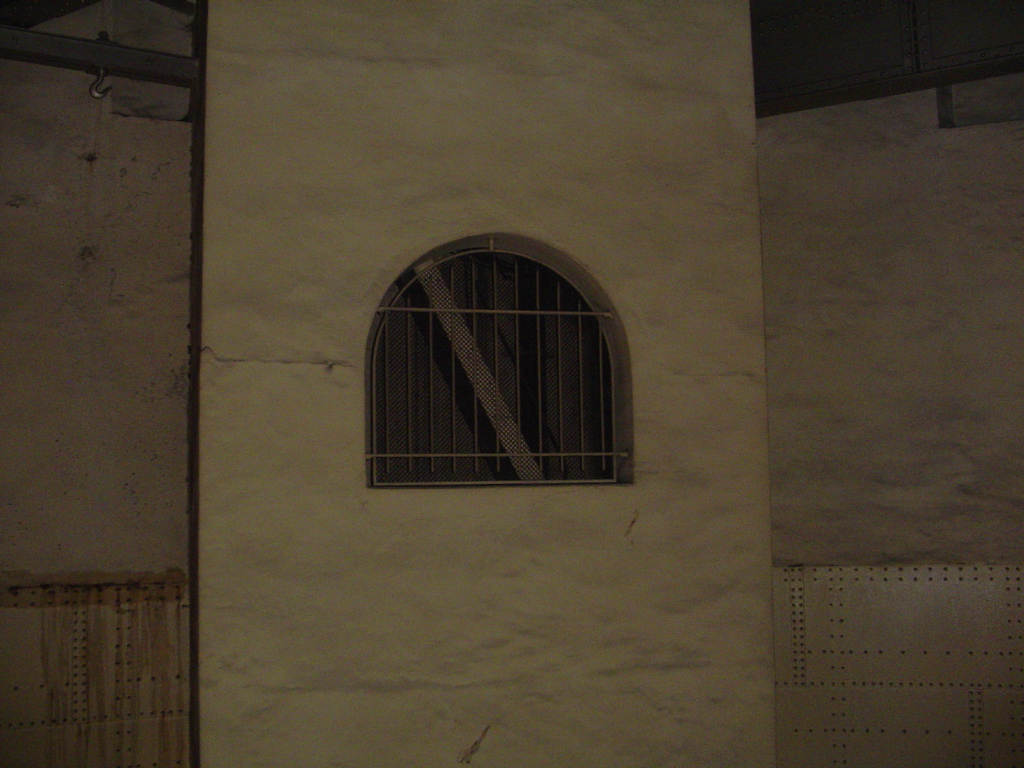 DSC01676.JPG