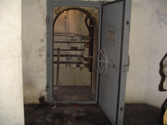 DSC01664.JPG