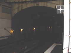 DSC01665.JPG