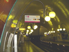 DSC01671.JPG