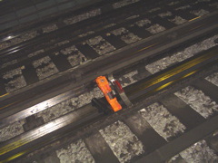 DSC01672.JPG