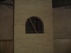 DSC01676.JPG
