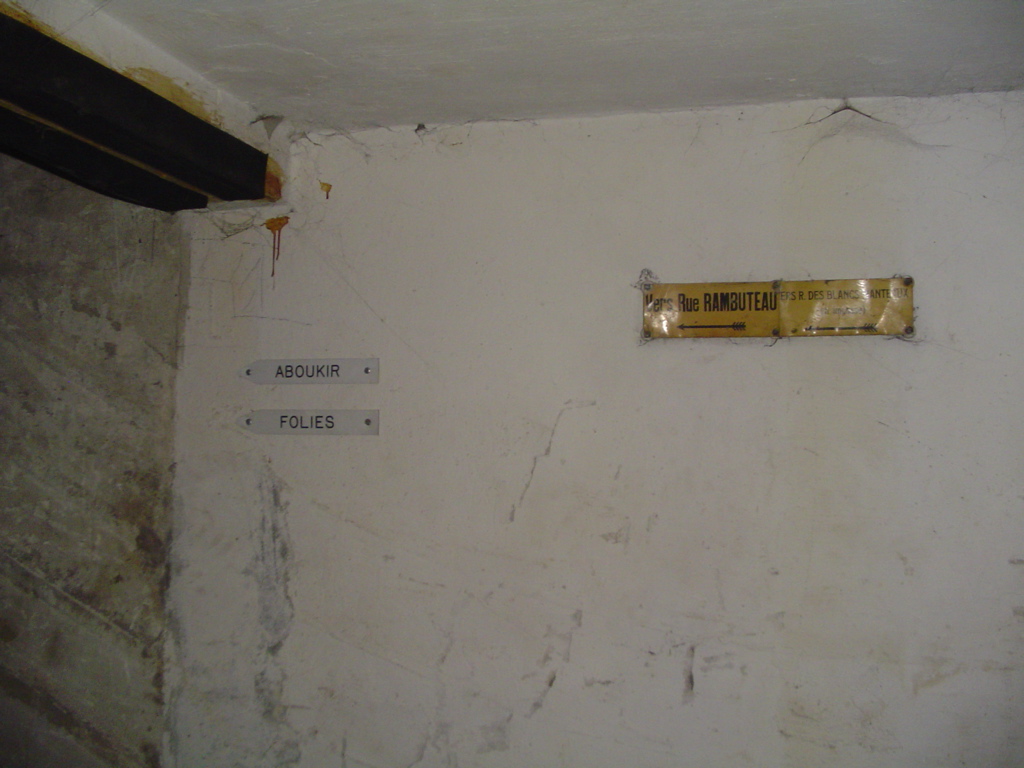 DSC01807.JPG
