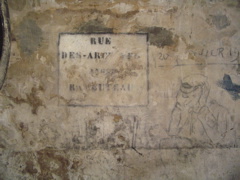 DSC01794.JPG