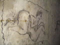 DSC01795.JPG