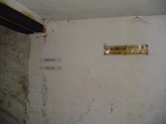DSC01807.JPG