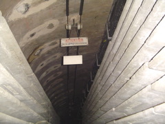 DSC01809.JPG
