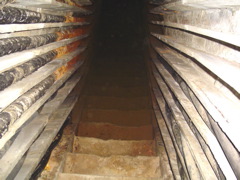 DSC01814.JPG