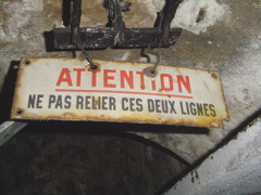 DSC01815.JPG