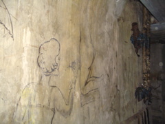DSC01797.JPG
