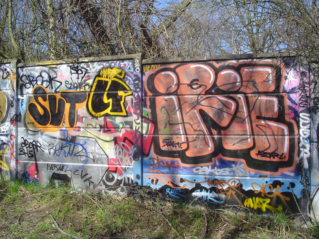 DSC04054.JPG
