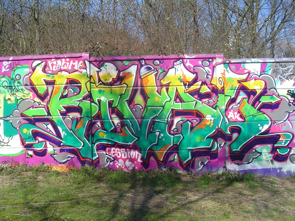 DSC04064.JPG