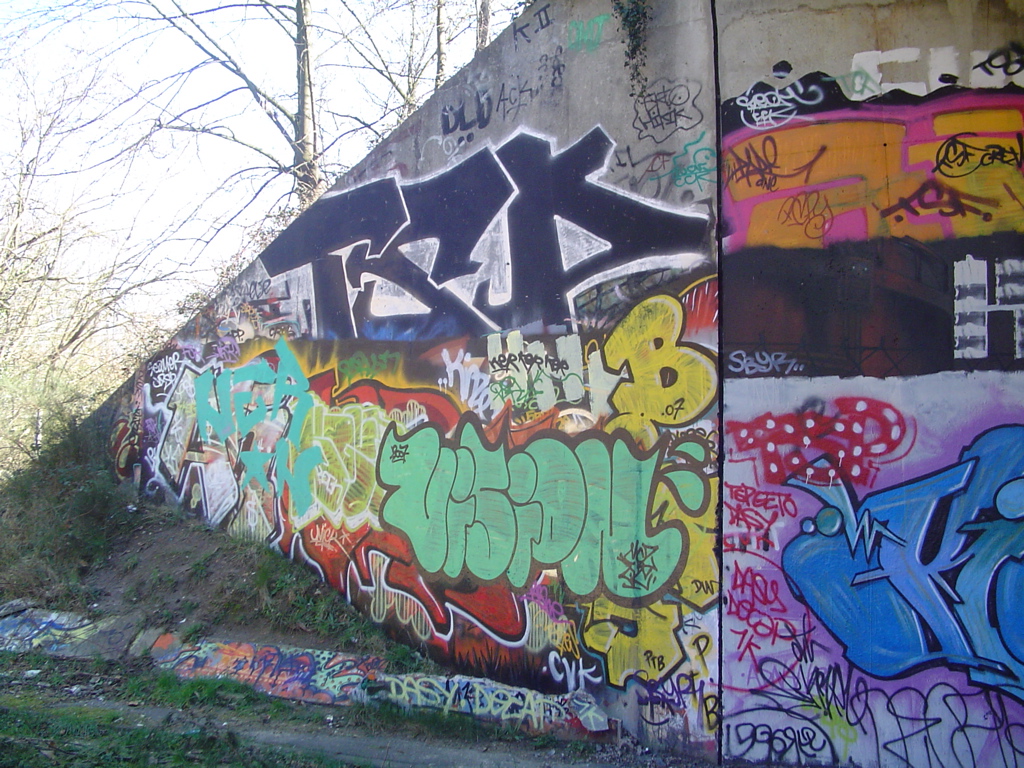 DSC04067.JPG