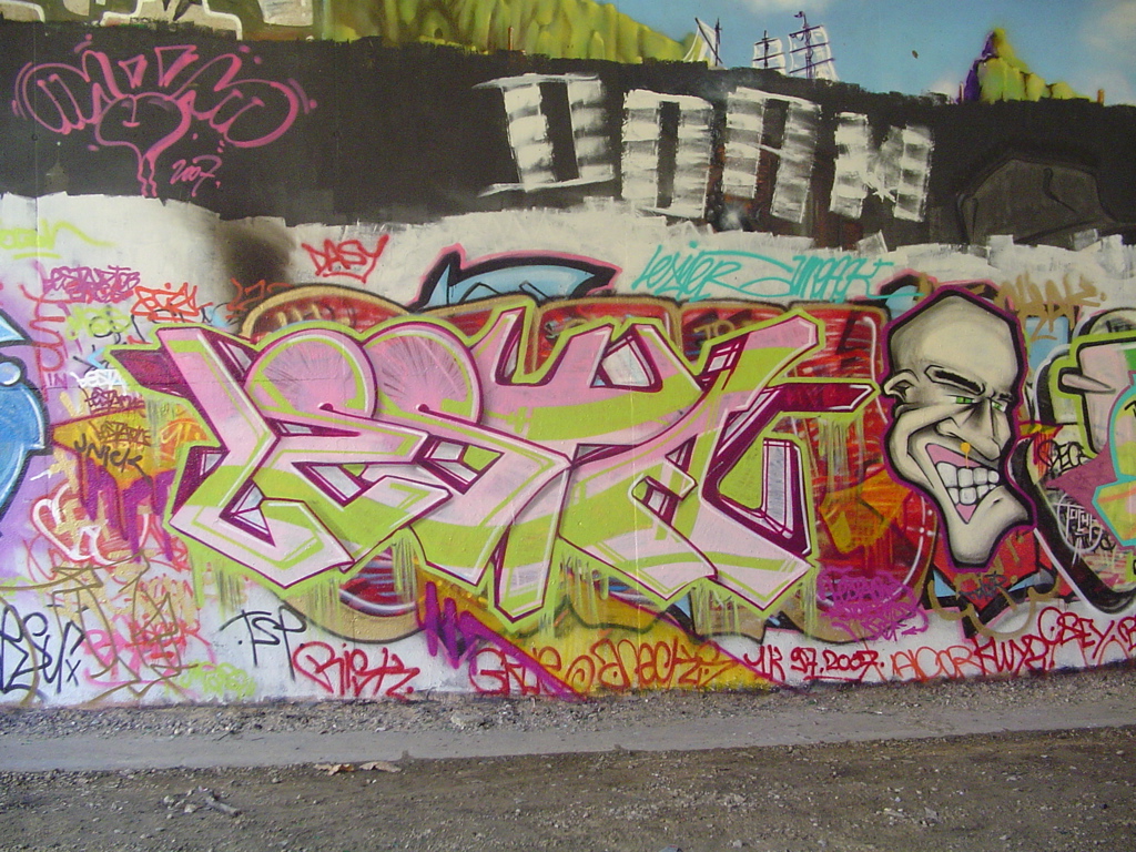 DSC04068.JPG