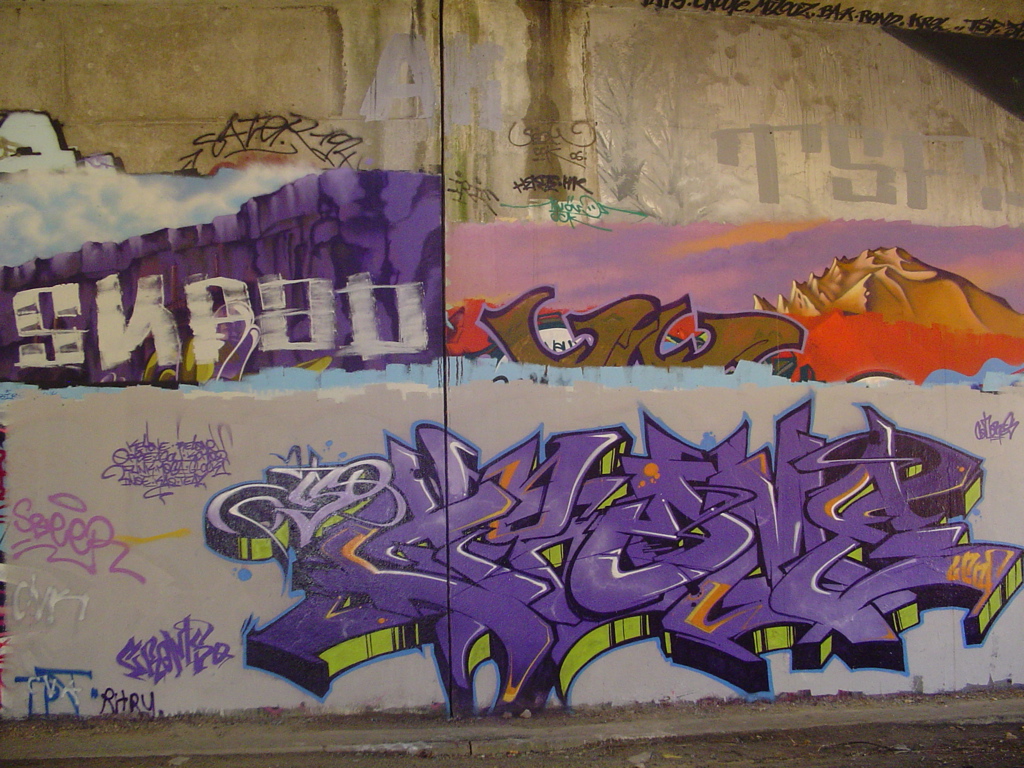 DSC04070.JPG