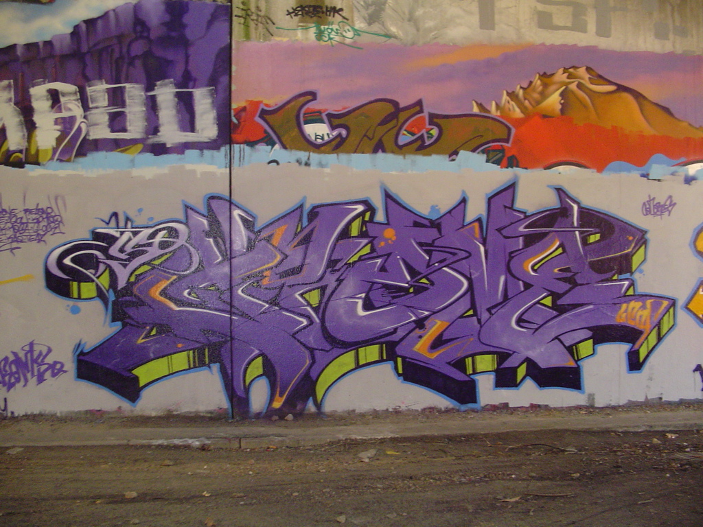 DSC04071.JPG