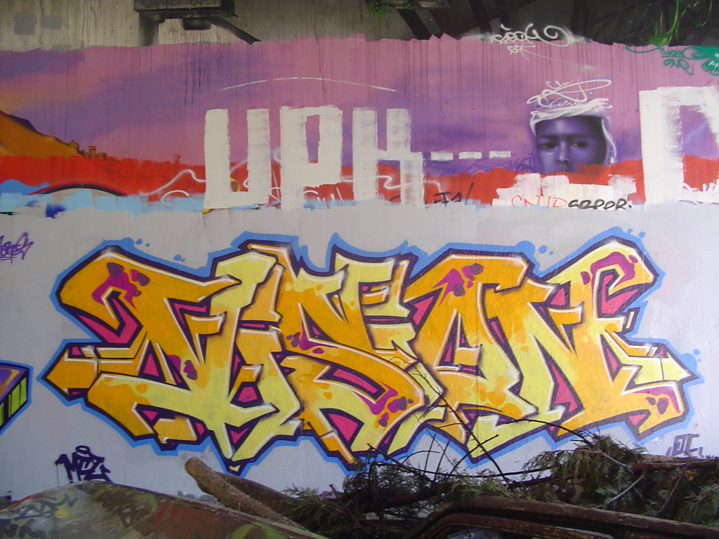 DSC04073.JPG
