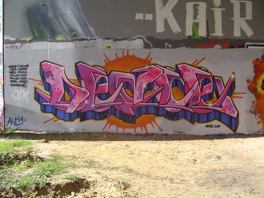 DSC04075.JPG